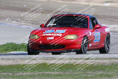 media/Feb-24-2024-CalClub SCCA (Sat) [[de4c0b3948]]/Group 5/Qualifying (Off Ramp)/